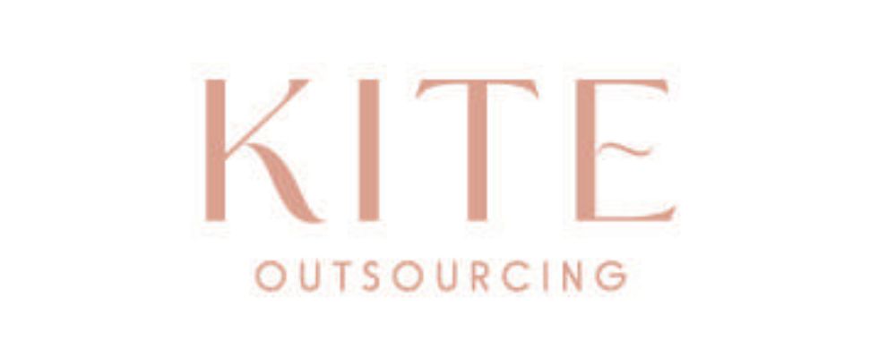 KiteOutsourcing 1