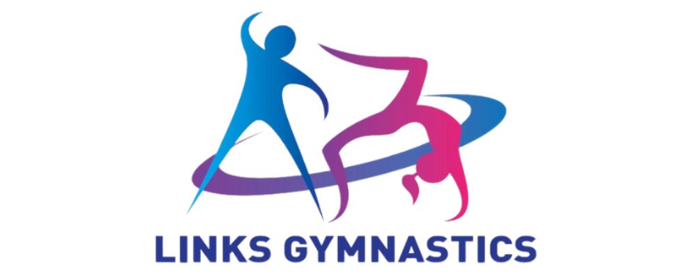 LinksGymnastics