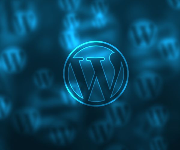 WordPress Design and Development