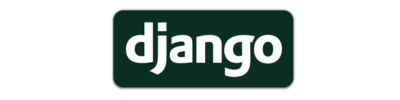 Django Development