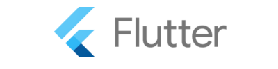 Flutter Development