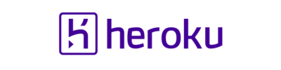 Heroku Development